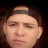 Getse