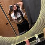 Alejandra