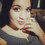 Cinthya