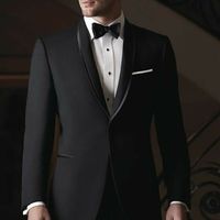 Reto con regalo: Viste a tu pareja para la boda 🎁 - 1