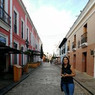 Majo