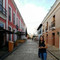 Majo
