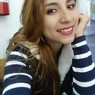 Nataly