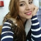 Nataly