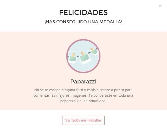 medalla