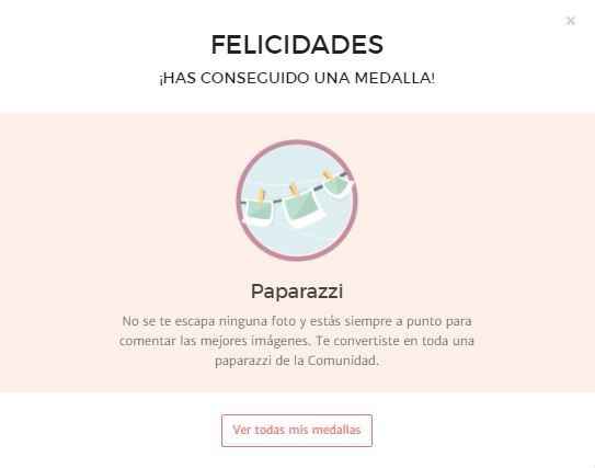 medalla