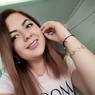 Vianey
