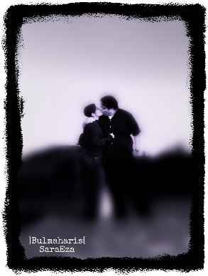 Nosotros hace unos cuantos ayeres