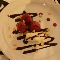 Caja misteriosa: sara - 2