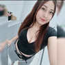 Jessica