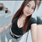 Jessica