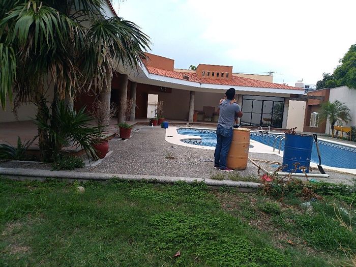 Por fin... - 5