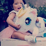 Sandee'