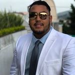 Diego