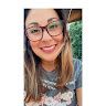 Marisol