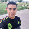 Raúl