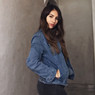 Thania