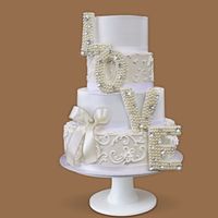 Pastel vintage !! - 1