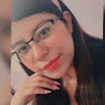 Patricia