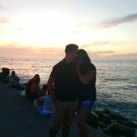 El defecto perfecto- Sabrina - 1