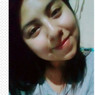 Amy Gd