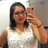 Berenice