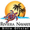 Riviera Nayarit