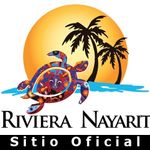 Riviera Nayarit