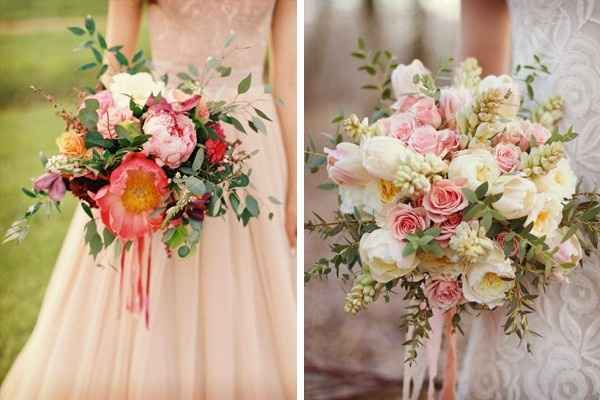 RAMOS VINTANGE NATURAL