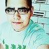 Lizbeth