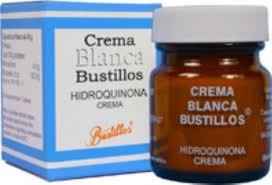 cremsa