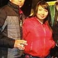 Sube una foto con tu FM o tu FE - 1