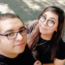 Monse