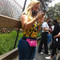 Yvette
