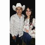 Fabiola