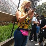 Yvette