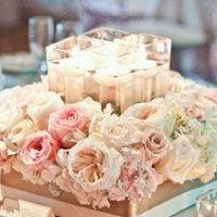 ESTE PODRÍA SER OTRA OPCION