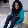 Qarla