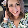 Yazmin