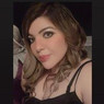 Fernanda