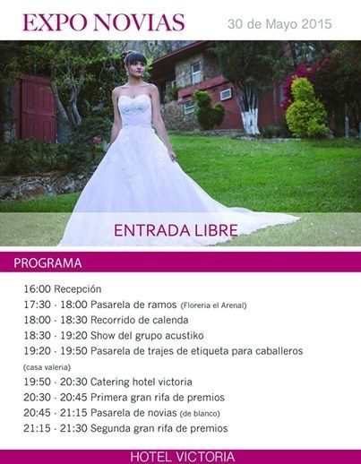 Expoo