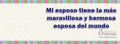 Hoy!! 1 mes de casados!!! - 1
