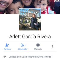 Recuerdos que ayudan - 1