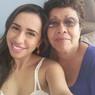 Faby