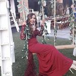 Nayeli
