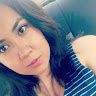 Lizeth