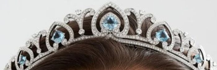 Desafío de Admins: Tocado👍 1