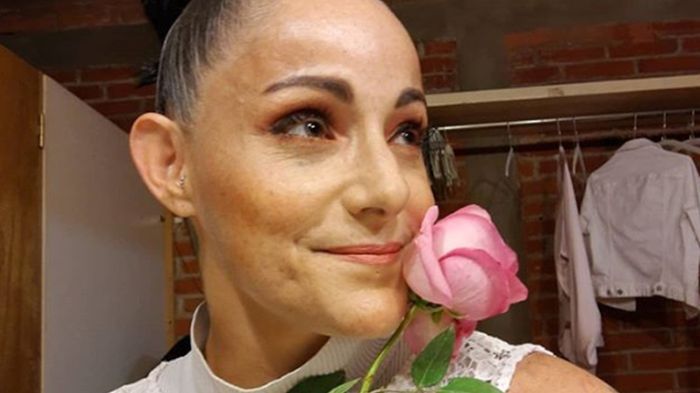 ¿Quién sería el juez para la ceremonia civil?⭐ 3