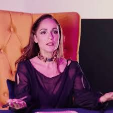 ¿Quién sería el juez para la ceremonia civil?⭐ 2