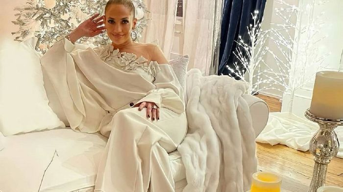 ¿Quién se ocuparía de las flores de tu boda? ⭐ 2